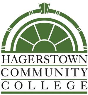 Hagerstown Community College